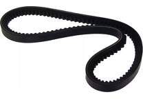 Poly V-riem