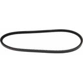 Poly V-riem MAPCO - 130915