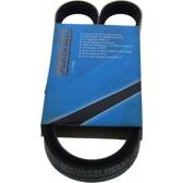 Poly V-riem MAPCO - 220845