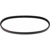 Poly V-riem MAPCO - 230515