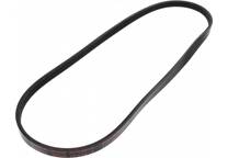 Poly V-riem