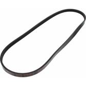 Poly V-riem MAPCO - 230815