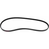 Poly V-riem MAPCO - 230825