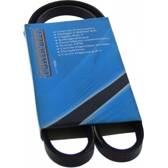 Poly V-riem MAPCO - 230913