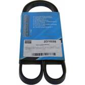 Poly V-riem MAPCO - 231025