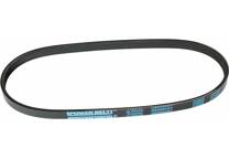Poly V-riem