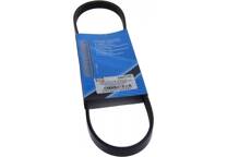 Poly V-riem