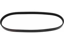 Poly V-riem