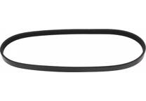 Poly V-riem