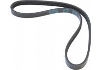 Poly V-riem