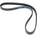 Poly V-riem MAPCO - 240763