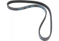 Poly V-riem