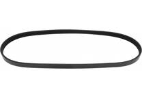 Poly V-riem