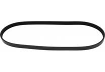 Poly V-riem