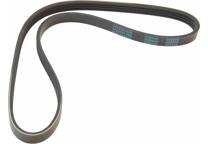 Poly V-riem