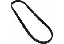 Poly V-riem