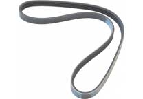 Poly V-riem