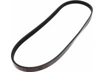 Poly V-riem