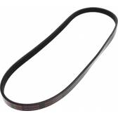 Poly V-riem MAPCO - 240850