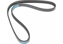 Poly V-riem