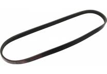 Poly V-riem