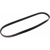 Poly V-riem MAPCO - 240867E