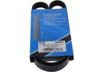Poly V-riem