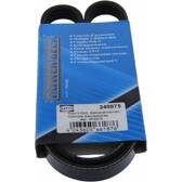 Poly V-riem MAPCO - 240875