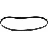 Poly V-riem MAPCO - 240884