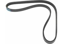 Poly V-riem