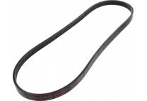 Poly V-riem