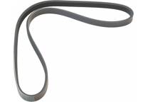 Poly V-riem