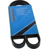 Poly V-riem MAPCO - 240935