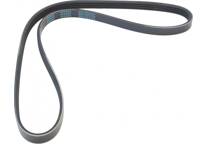 Poly V-riem