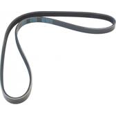 Poly V-riem MAPCO - 240945