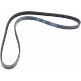 Poly V-riem MAPCO - 240970