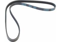 Poly V-riem