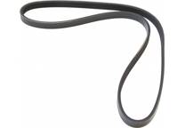 Poly V-riem