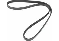 Poly V-riem