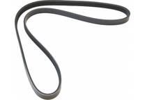 Poly V-riem
