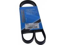 Poly V-riem