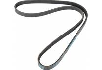 Poly V-riem