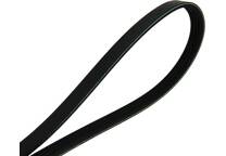 Poly V-riem