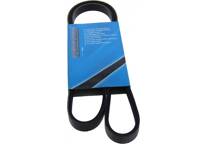 Poly V-riem