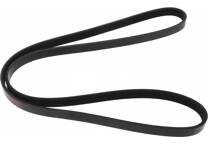 Poly V-riem