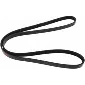 Poly V-riem MAPCO - 241215