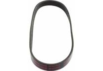 Poly V-riem