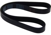 Poly V-riem
