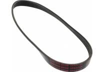 Poly V-riem