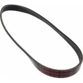 Poly V-riem MAPCO - 250705E